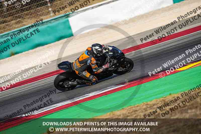 May 2023;motorbikes;no limits;peter wileman photography;portimao;portugal;trackday digital images